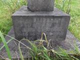 image of grave number 170830